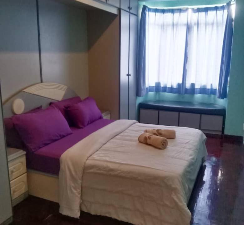 Photo of Others in Si Rusa