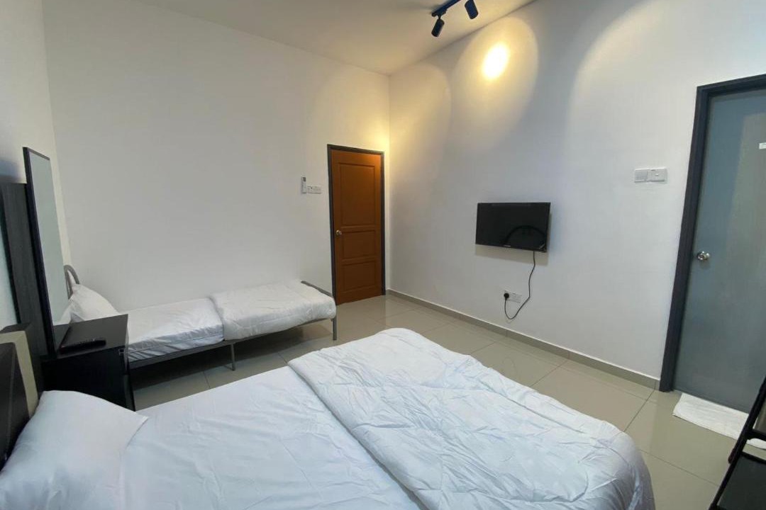 Photo of Others in Ayer Panas