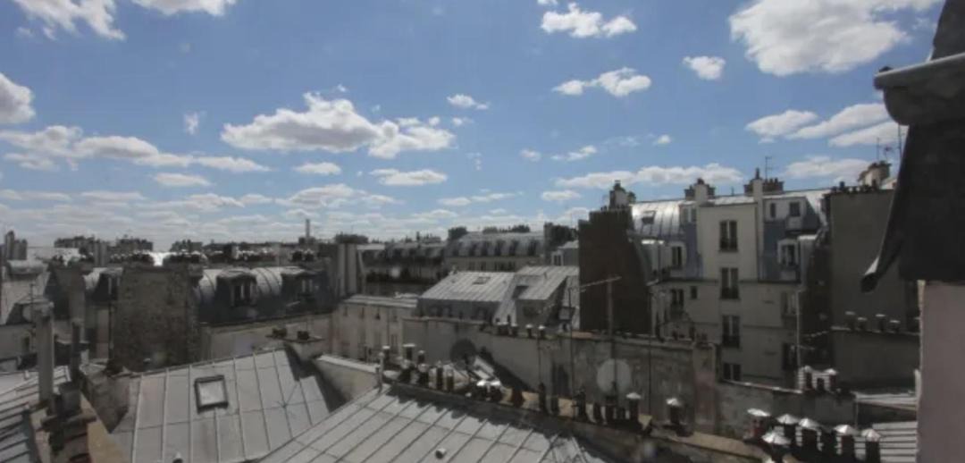 Photo of Others in Bonne-Nouvelle
