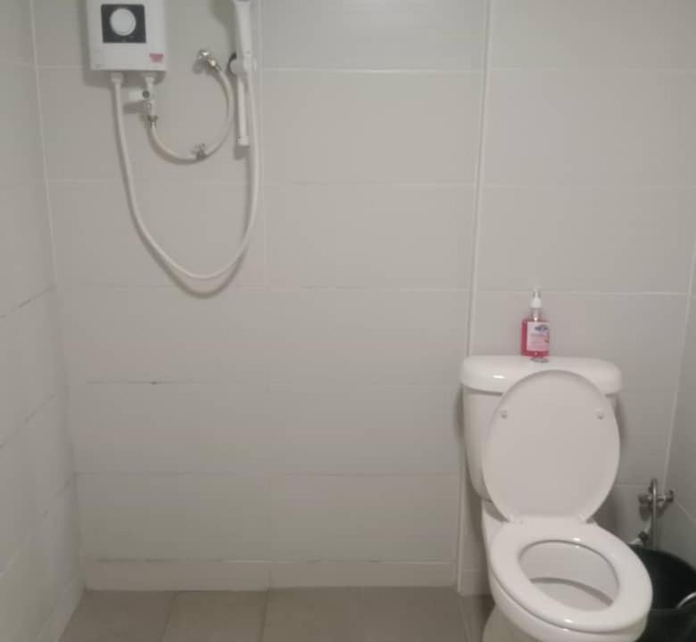 Photo of Others in Si Rusa