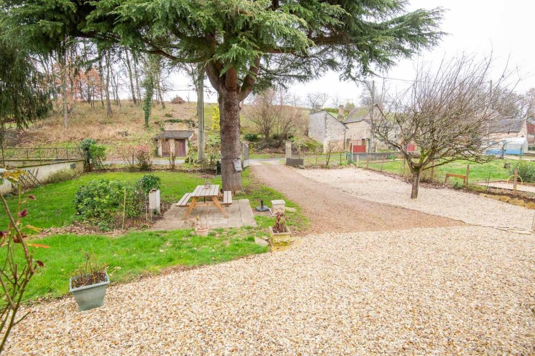 Photo of Others in Lussault-sur-Loire