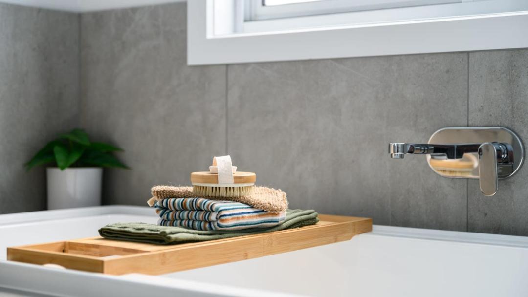 Photo of Others in Trentham