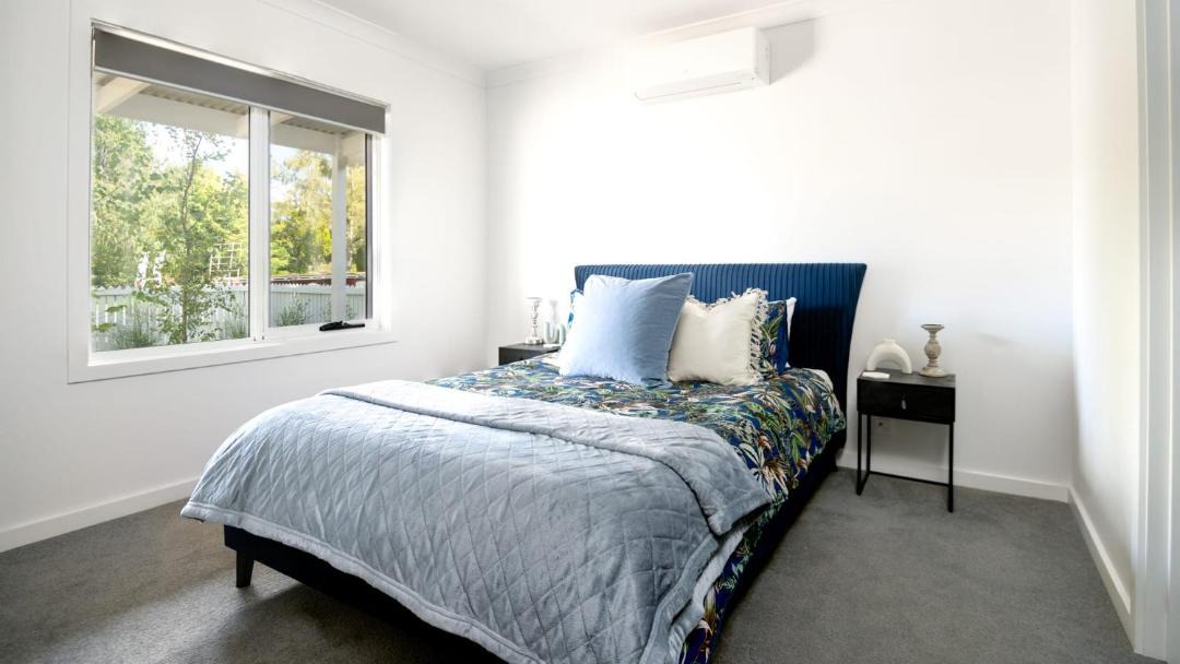 Photo of Others in Trentham