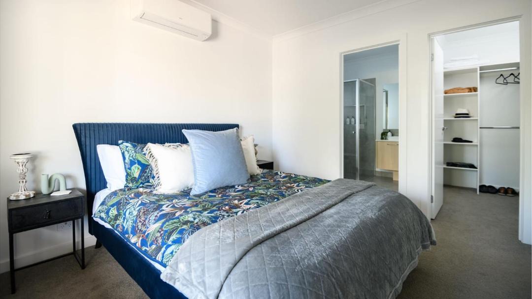 Photo of Others in Trentham