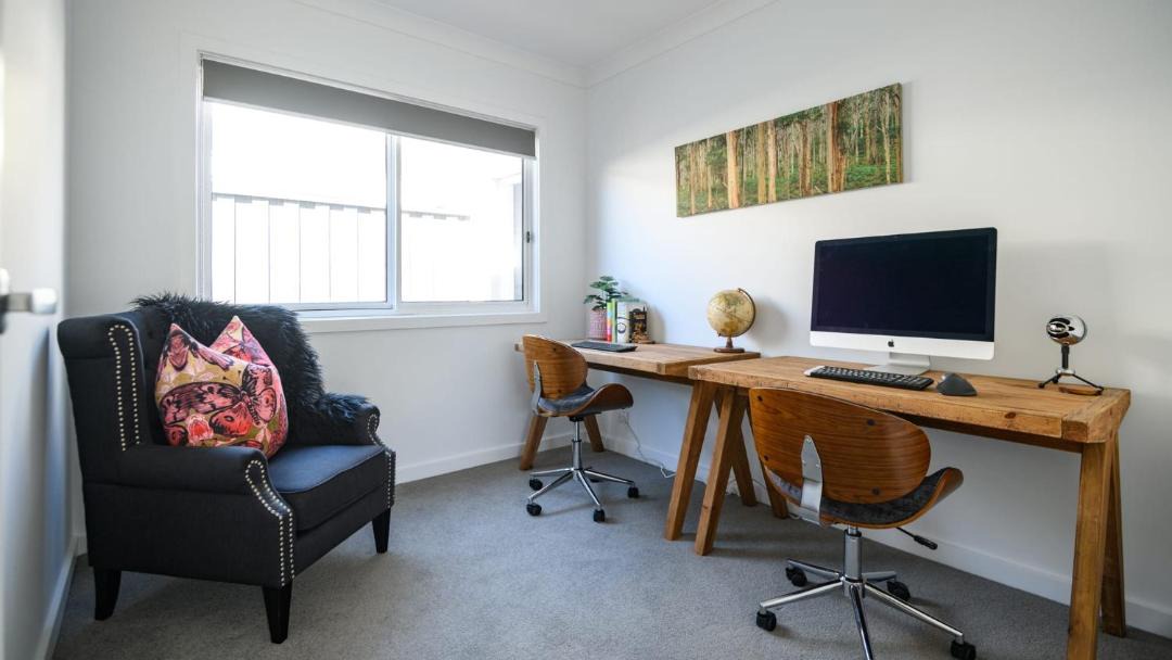 Photo of Others in Trentham