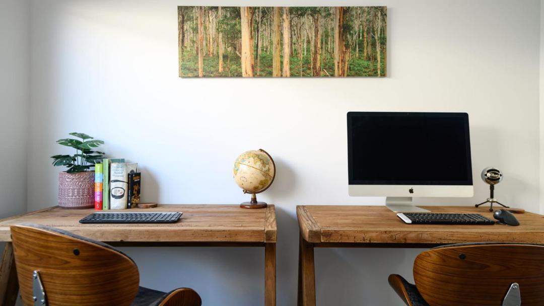 Photo of Others in Trentham