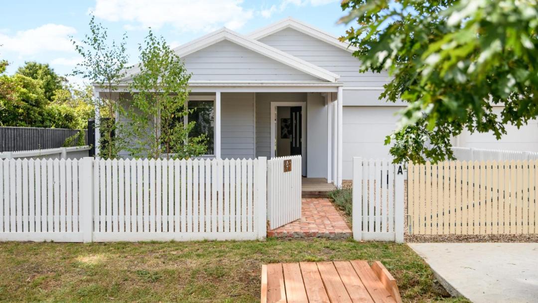 Photo of Others in Trentham