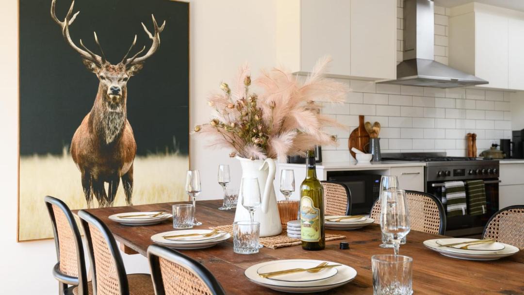 Photo of Others in Trentham