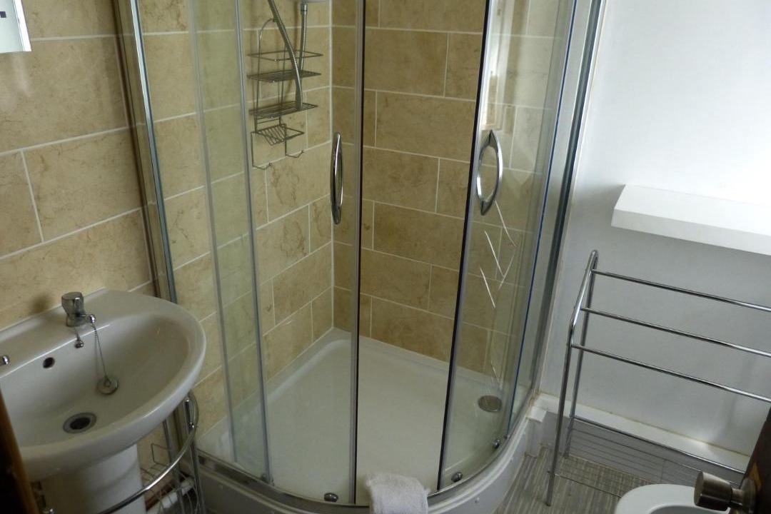 Photo of Others in Oakamoor