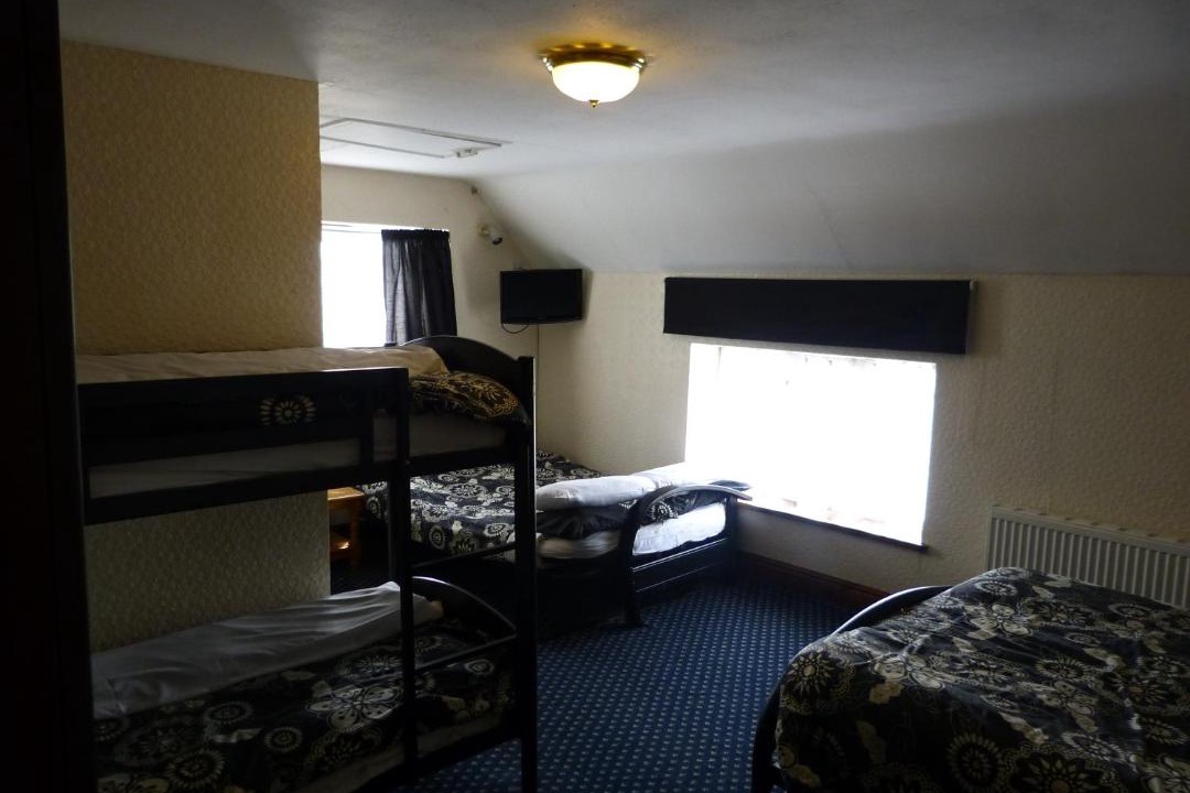 Photo of Others in Oakamoor