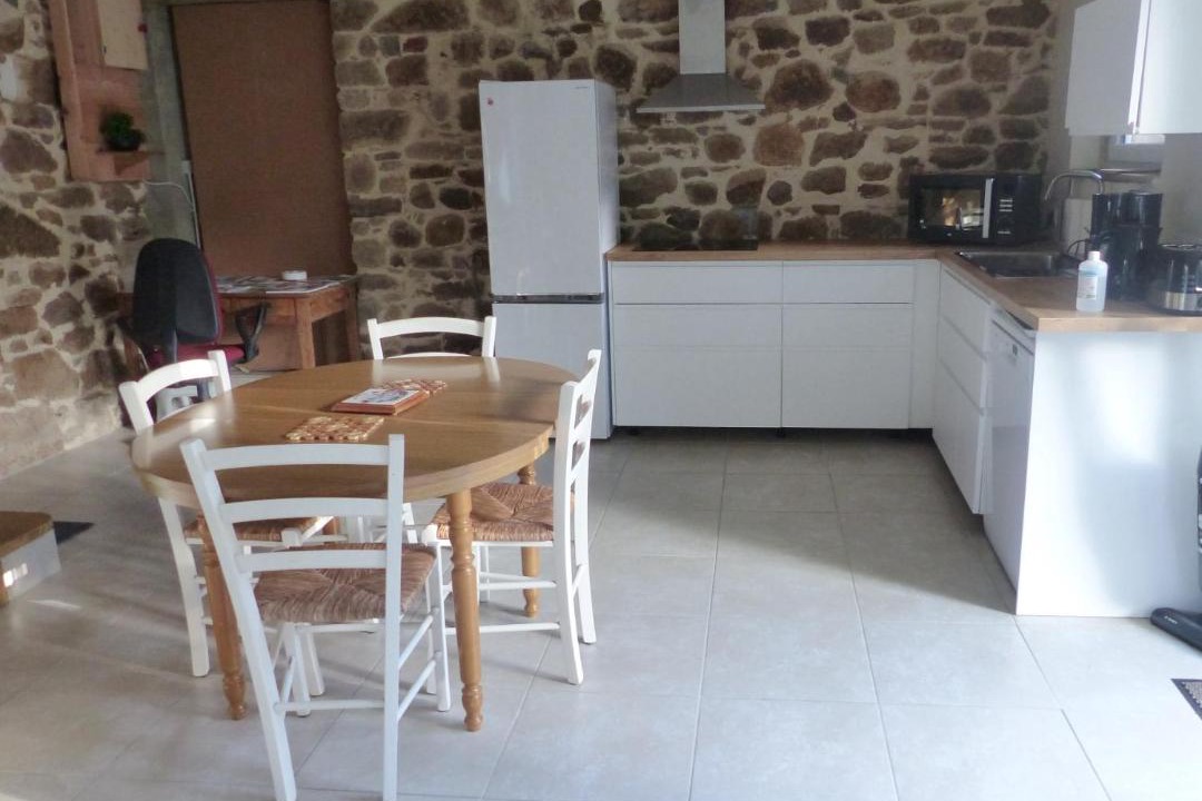 Photo of Others in Bringolo