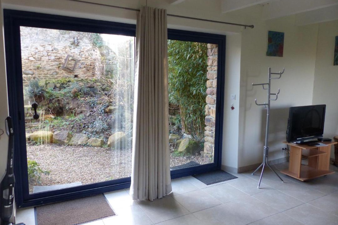 Photo of Others in Bringolo