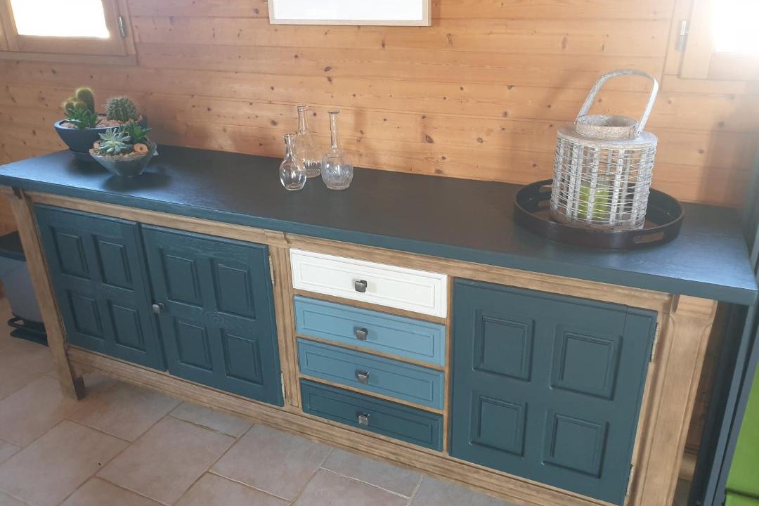 Photo of Others in Saint-Pierre-d'Artheglise