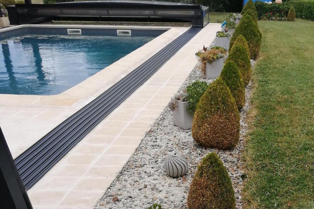 Photo of Others in Dunes