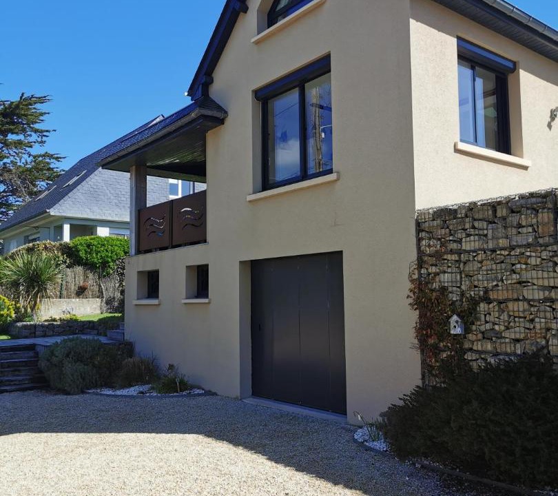 Photo of Others in Saint-Martin de Brehal