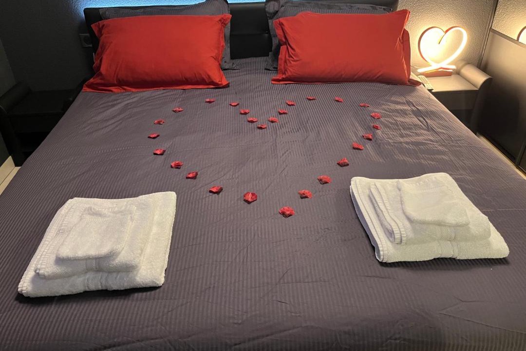 Photo of Others in Albertville