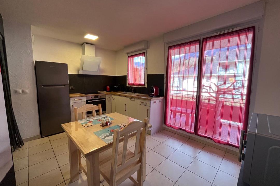 Photo of Others in Albertville