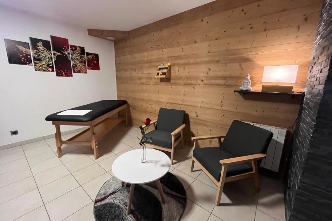 Photo of Others in Albertville