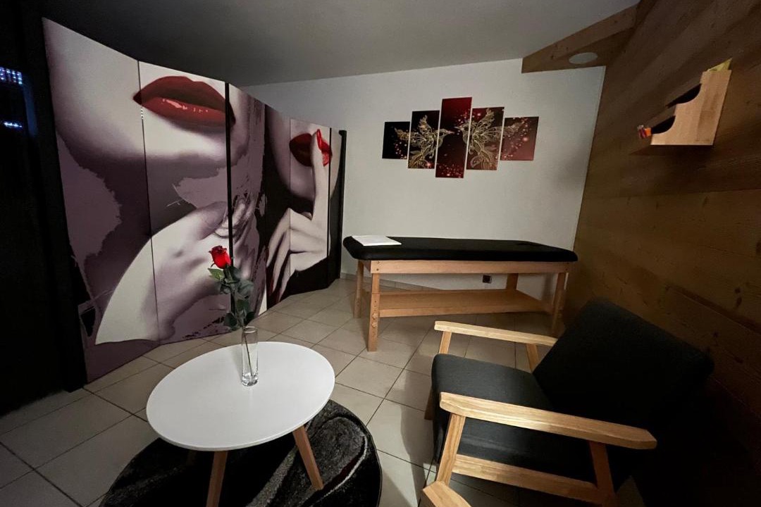 Photo of Others in Albertville