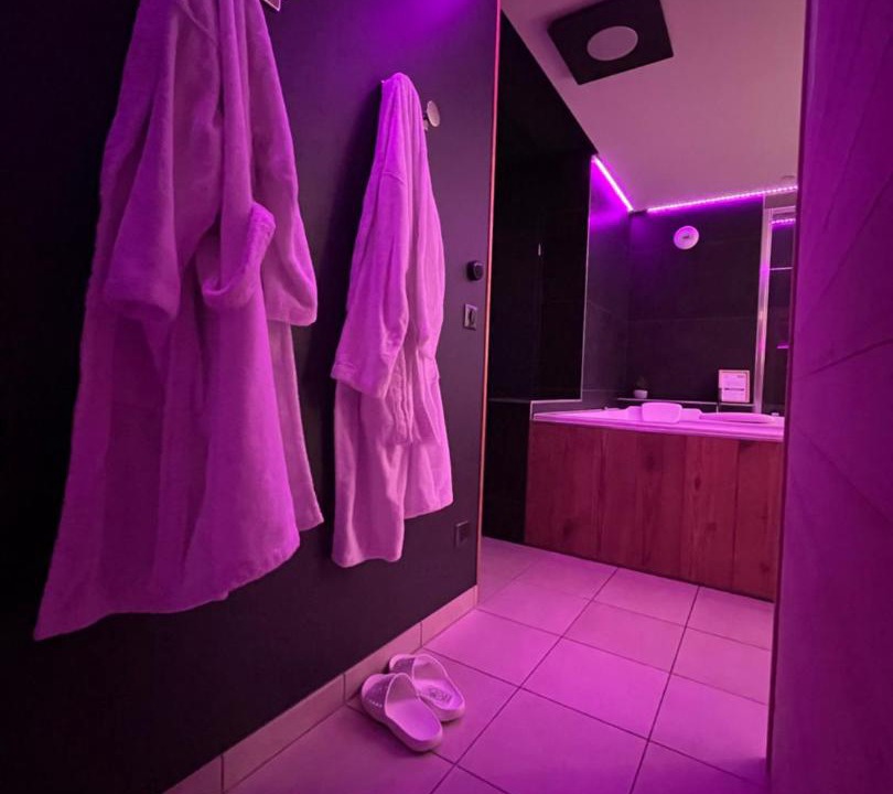 Photo of Others in Albertville