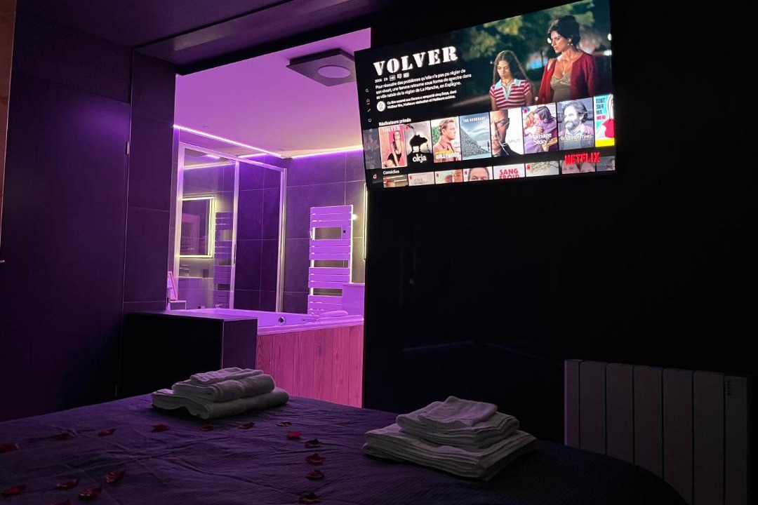 Photo of Others in Albertville