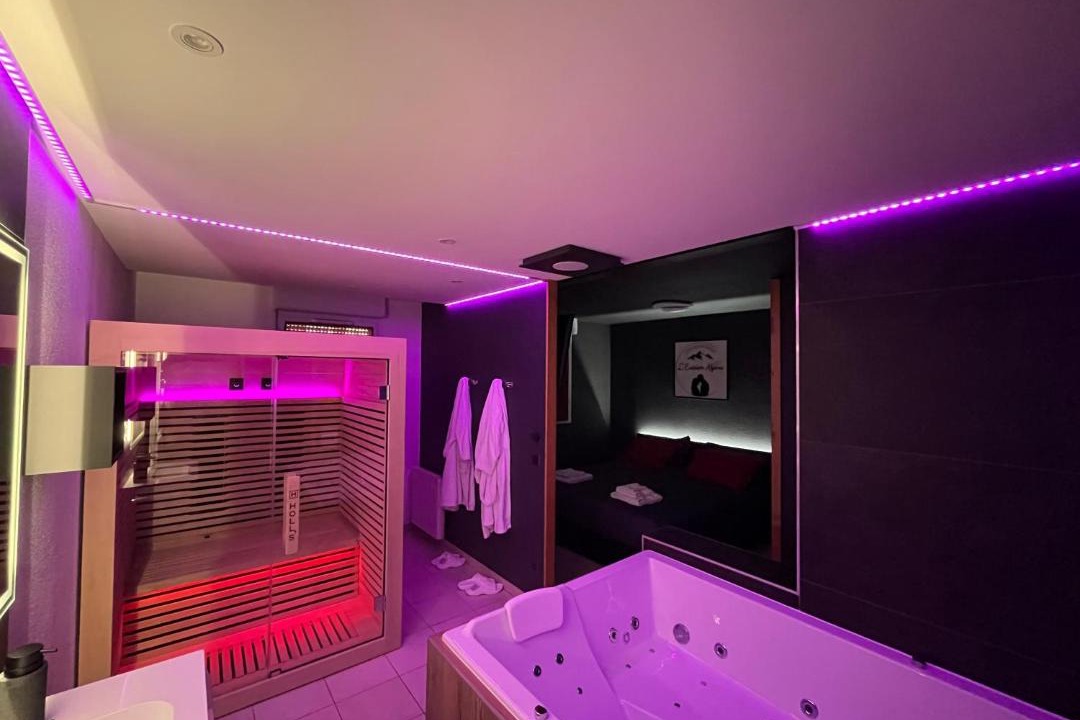 Photo of Others in Albertville