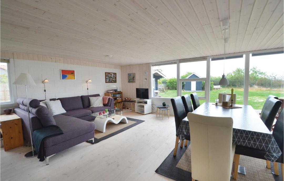 Photo of Livingroom in Vinderup