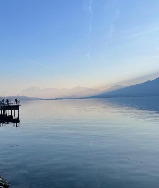 Photo of Others in Le Bourget-du-Lac