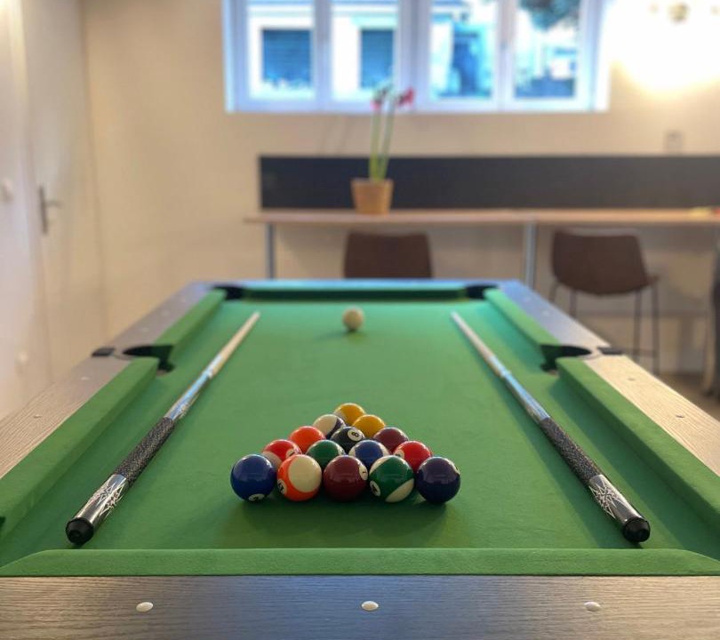 Photo of Others in Le Bourget-du-Lac