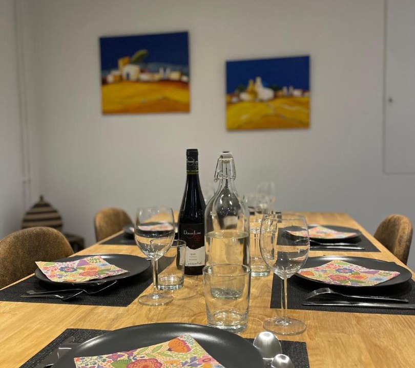 Photo of Others in Le Bourget-du-Lac