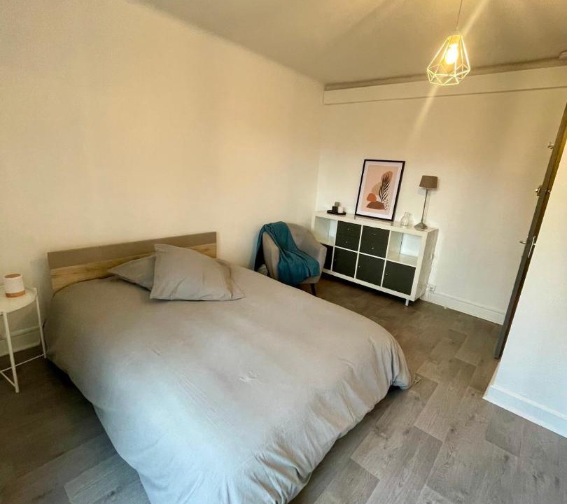 Photo of Others in Le Bourget-du-Lac