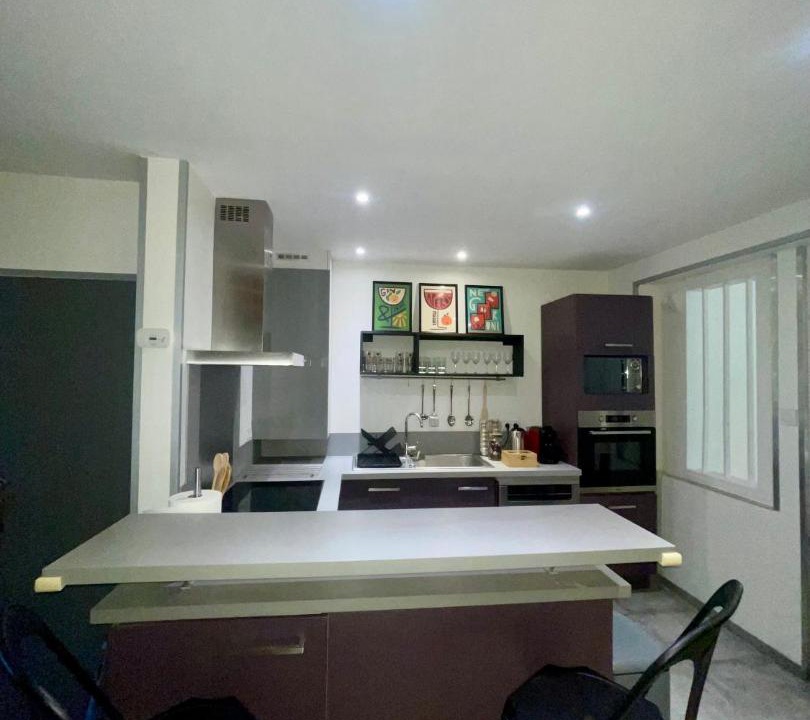 Photo of Others in Le Bourget-du-Lac