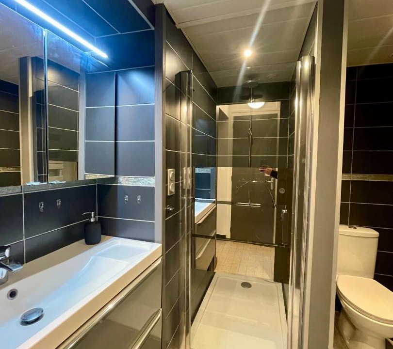 Photo of Others in Le Bourget-du-Lac