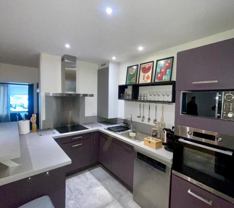 Photo of Others in Le Bourget-du-Lac