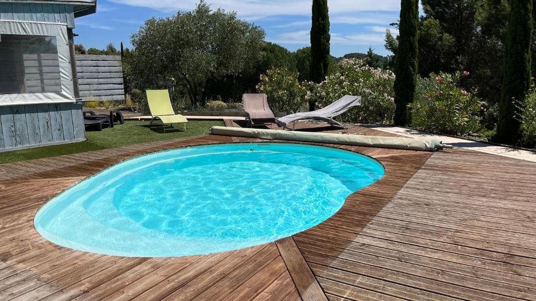 Photo of Others in Villeneuve-Minervois
