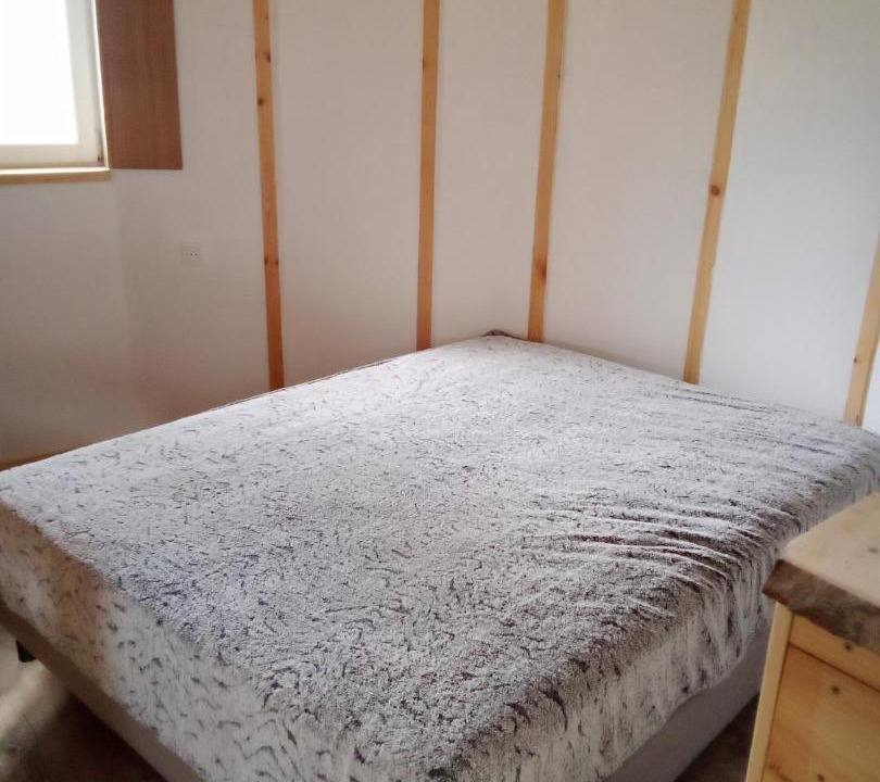 Photo of Others in Bazenville