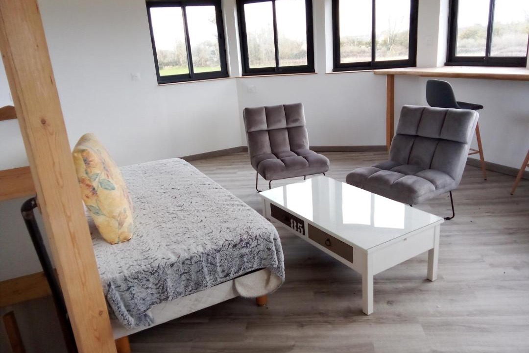 Photo of Others in Bazenville