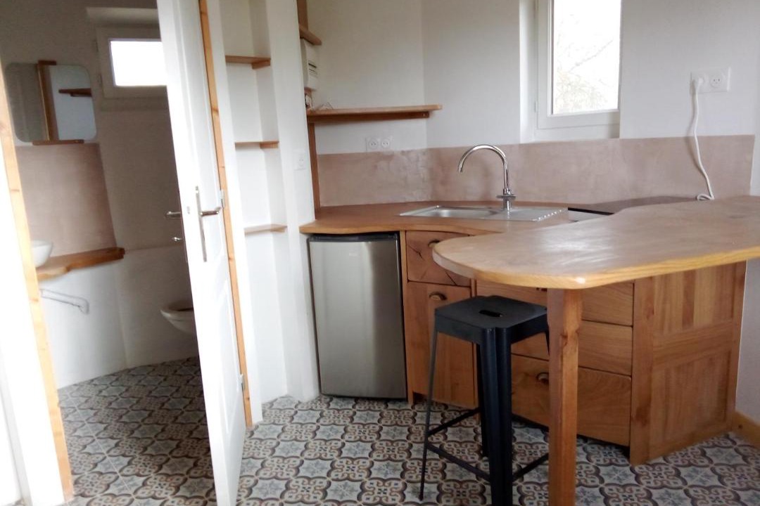 Photo of Others in Bazenville