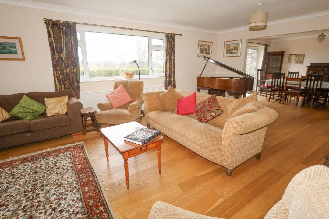 Photo of Others in Dorchester