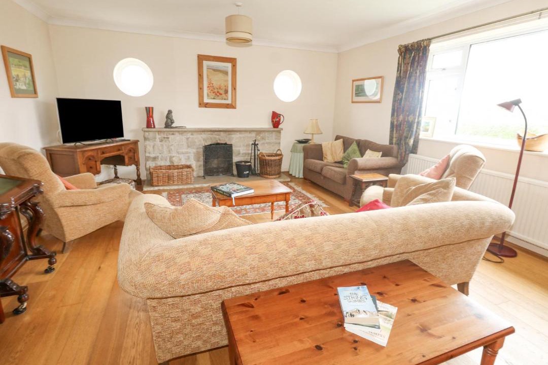 Photo of Others in Dorchester