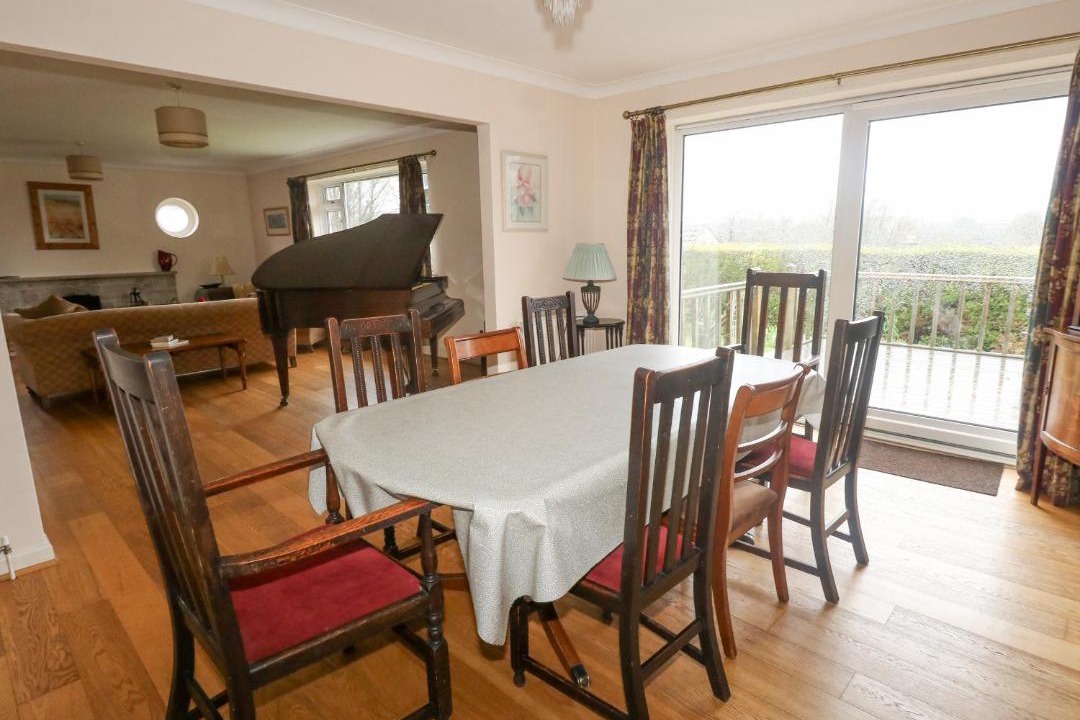 Photo of Others in Dorchester