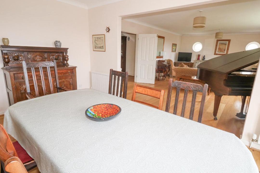 Photo of Others in Dorchester