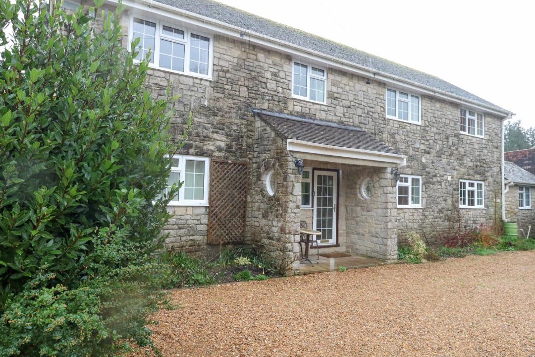 Photo of Others in Dorchester