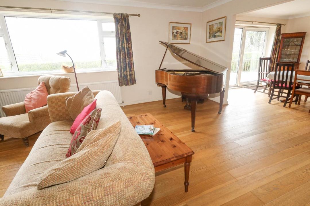 Photo of Others in Dorchester