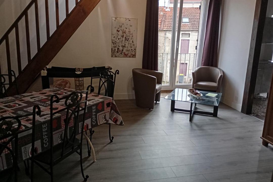 Photo of Others in Is-sur-Tille