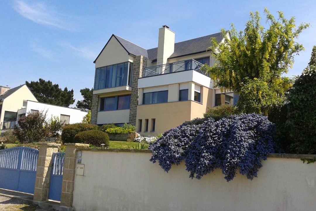 Photo of Others in Erquy