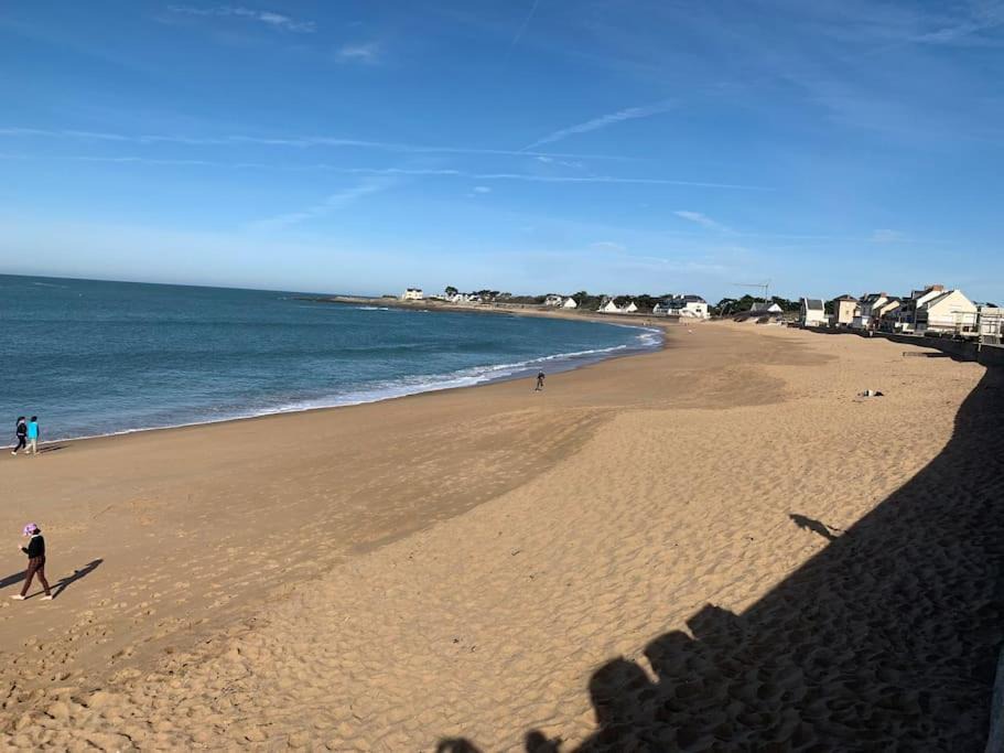 Photo of Others in Batz-sur-Mer