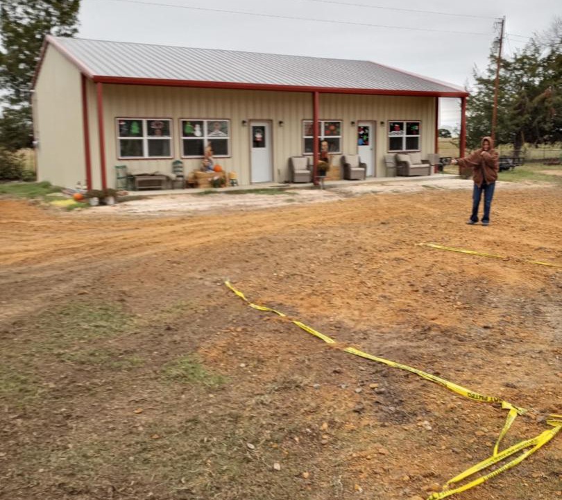 Photo of Others in Van Zandt County