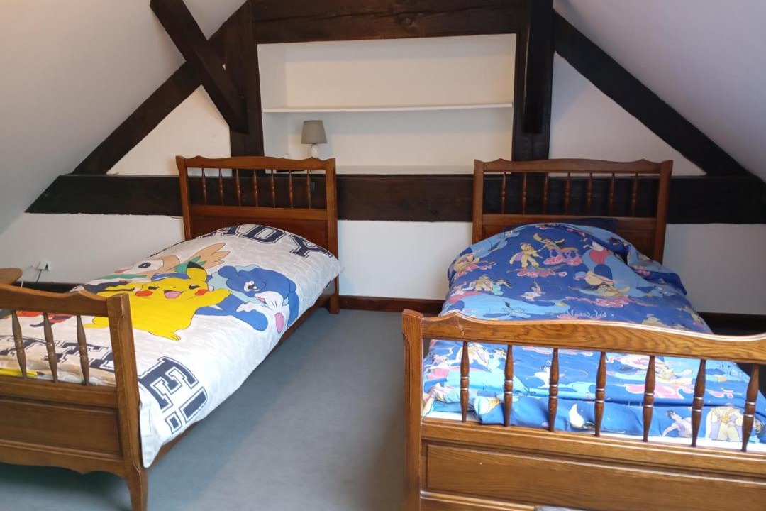 Photo of Others in Is-sur-Tille