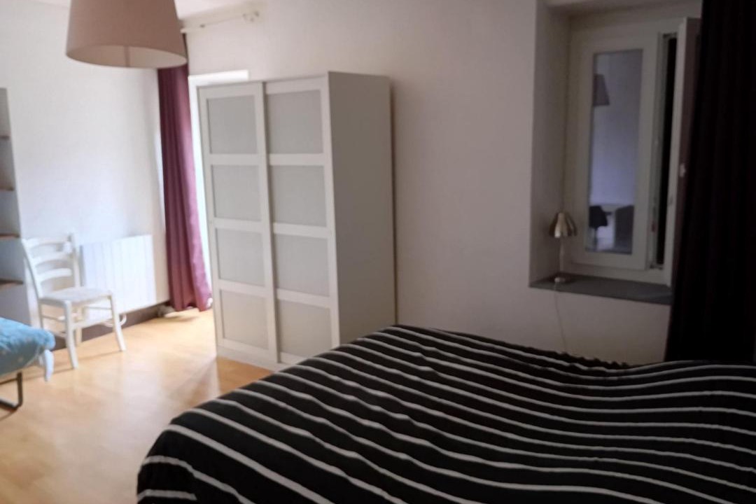 Photo of Others in Is-sur-Tille